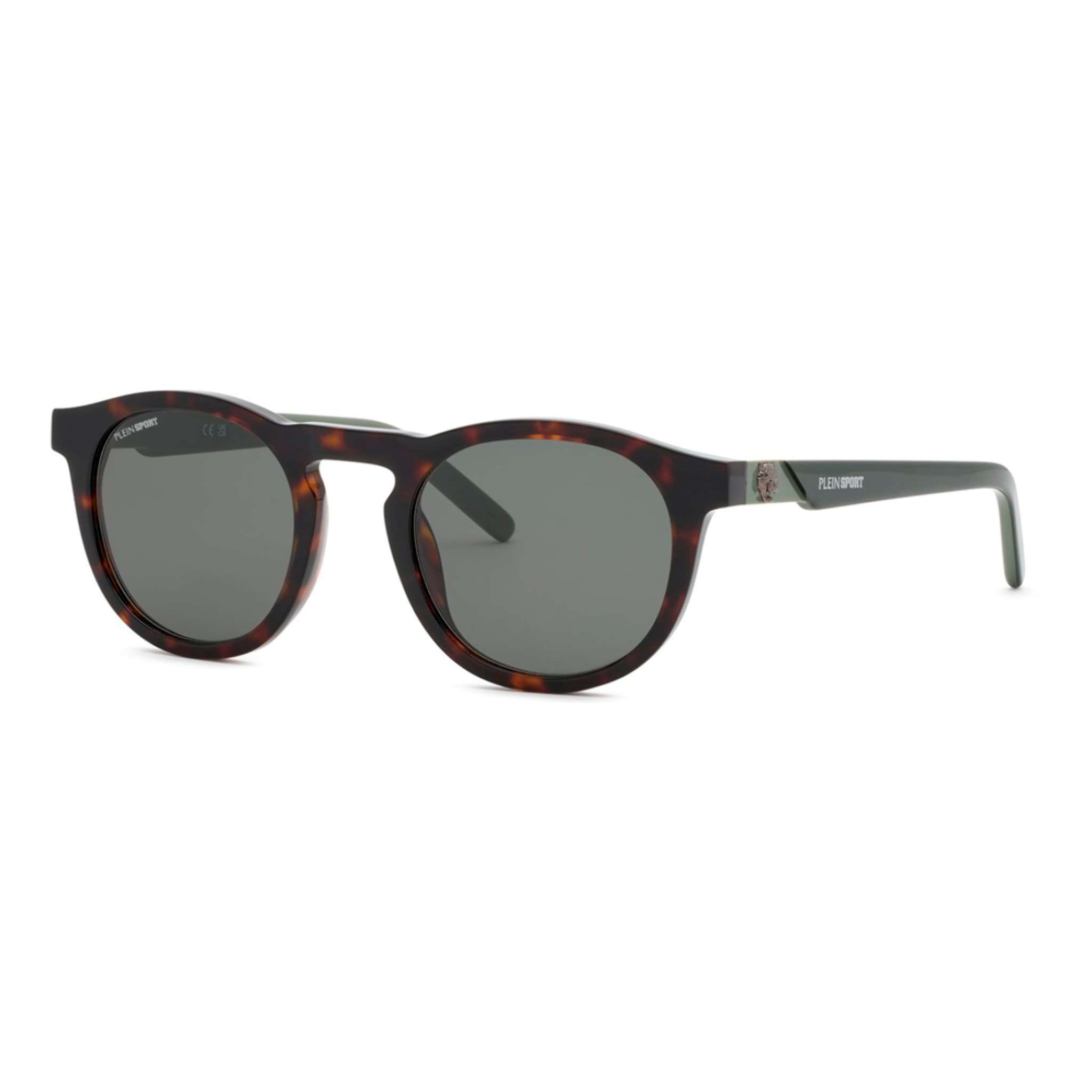 Gafas de sol Philipp Plein Sport Hombre SSP035-520722