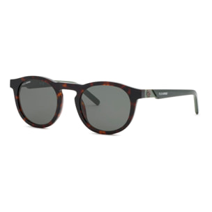 Gafas de sol Philipp Plein Sport Hombre SSP035-520722