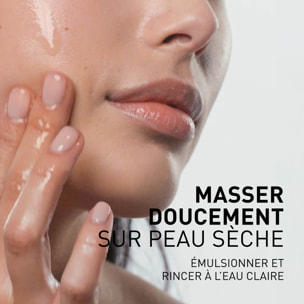 Huile Démaquillante Perfectrice - Elimine le maquillage 150 ml