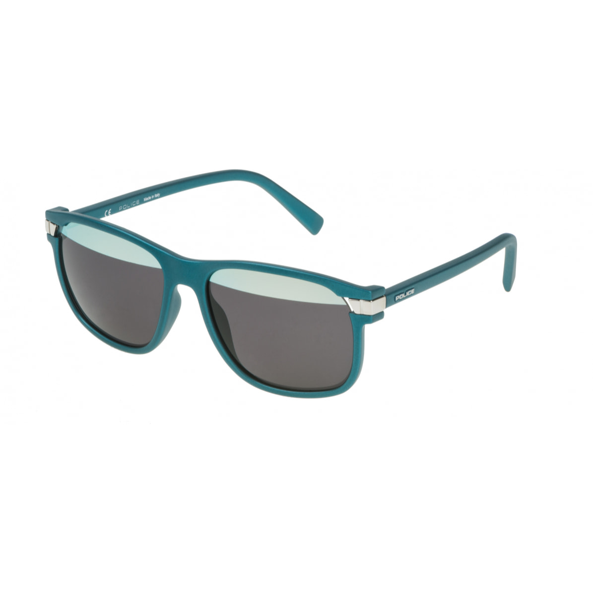 Gafas de sol Police Hombre SPL231551HBH