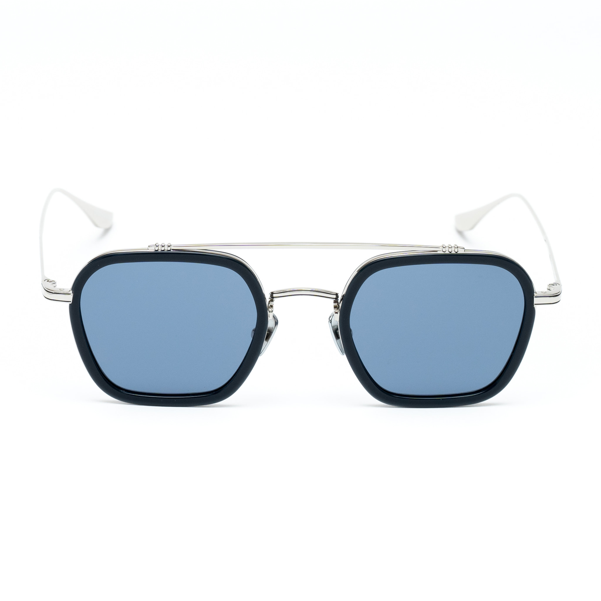 Gafas de sol Belstaff Hombre MERRICK-AZUL-W