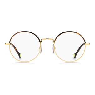 Montura de gafas Tommy Hilfiger Mujer TH-1838-06J