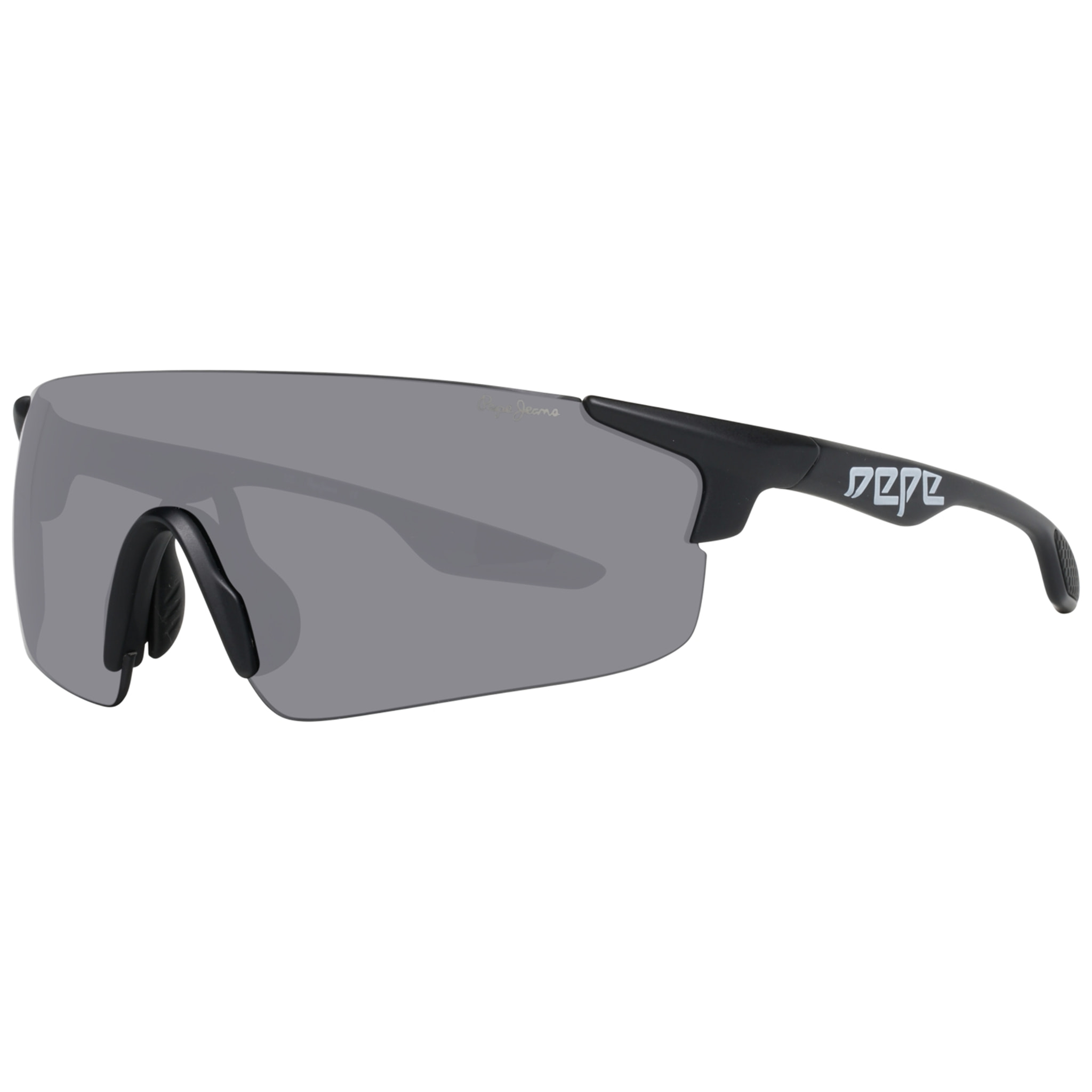 Gafas de sol Pepe Jeans Hombre PJ7372-130C1