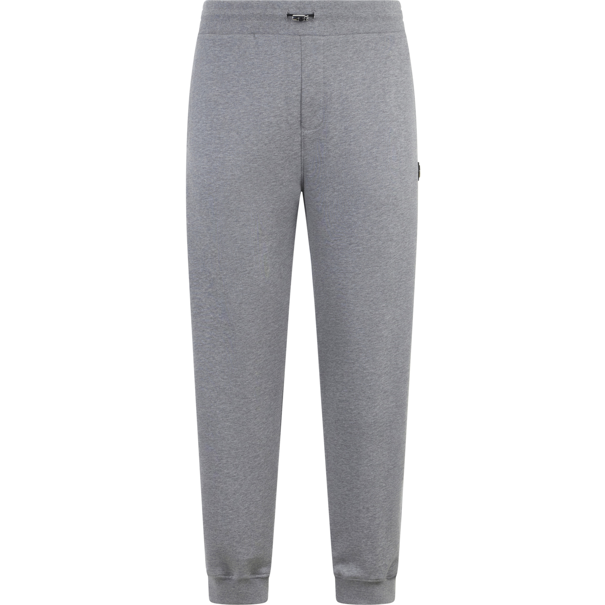 PHILIPP PLEIN Basic Joggers Plein