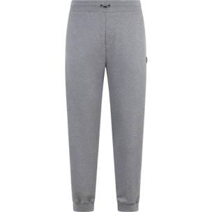PHILIPP PLEIN Basic Joggers Plein