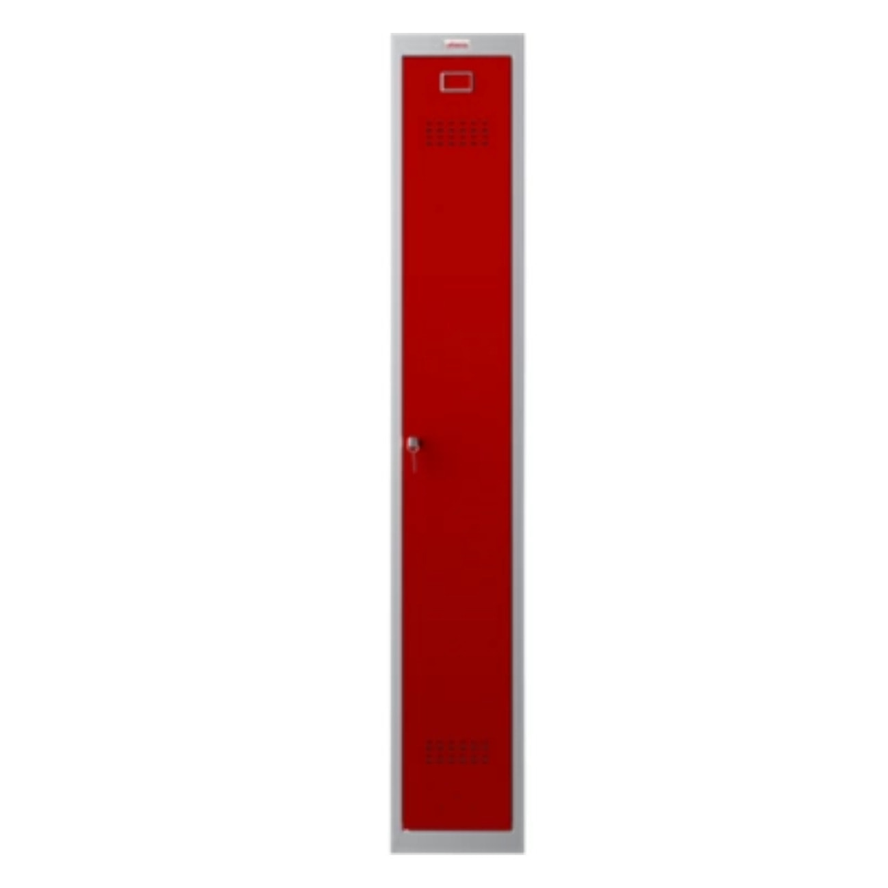 Vestiaire individuel PL1130GRK