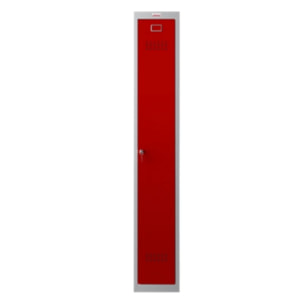 Vestiaire individuel PL1130GRK