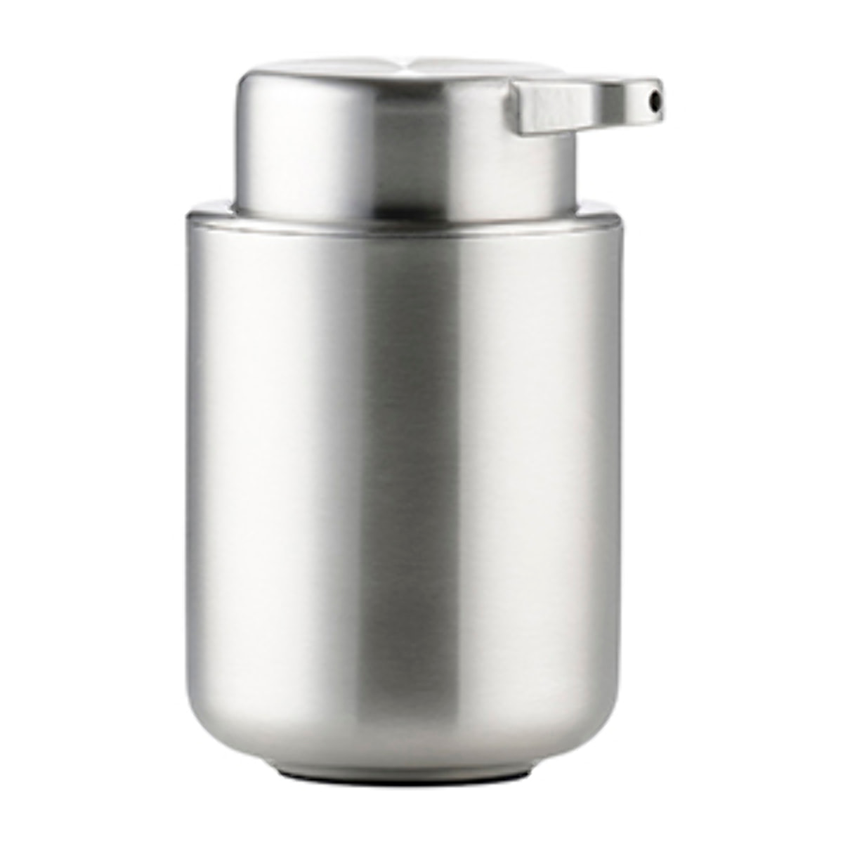 Distributeur de savon Ume