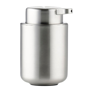 Distributeur de savon Ume