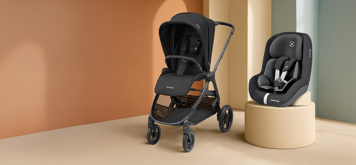 BEBE CONFORT à super prix sur VEEPEE