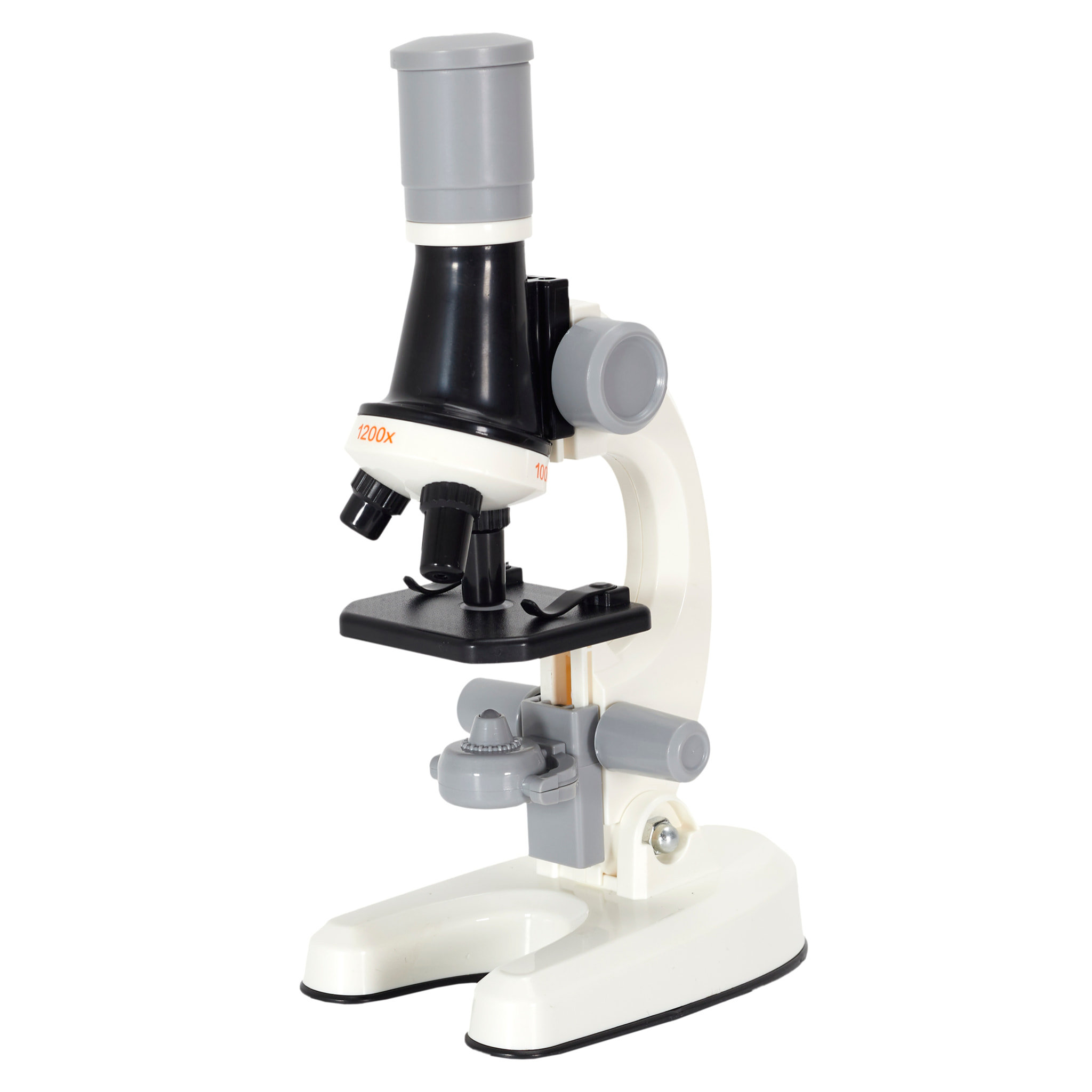 MICROSCOPE POUR ENFANT