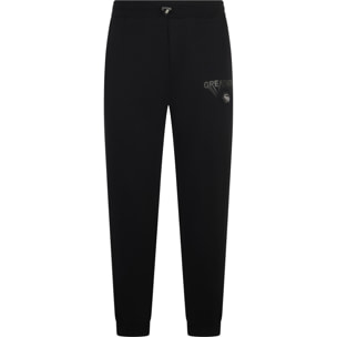 PHILIPP PLEIN Pantalones de jogging GREATNESS