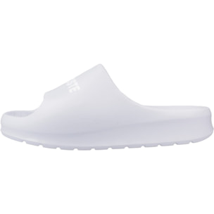 FLIP FLOPS LACOSTE SERVE SLIDE 2.0 SYNTHETIC