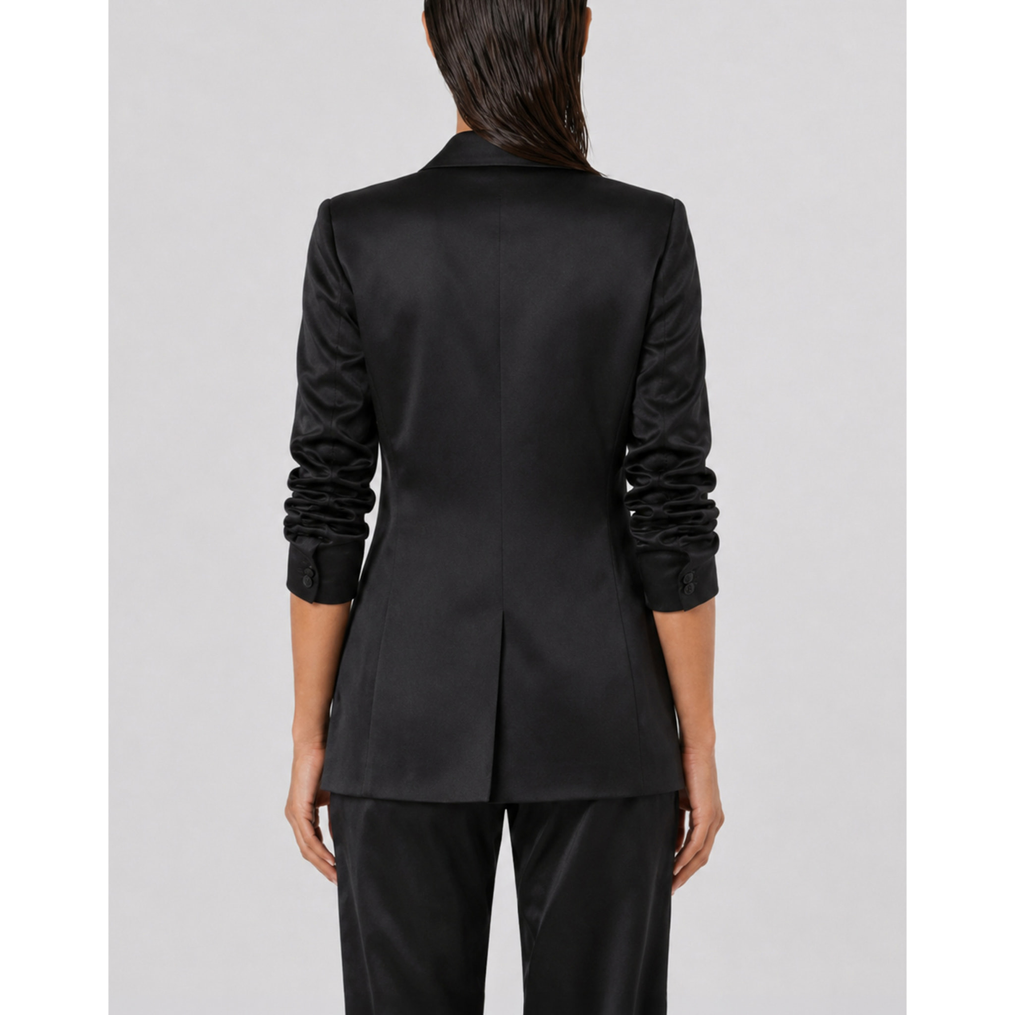 PHILIPP PLEIN Blazer