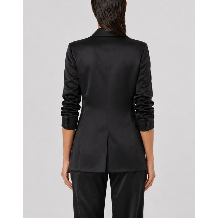 PHILIPP PLEIN Blazer