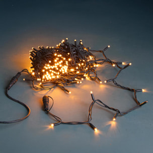 Maxi led - Pezzi 1 - 8xH2500x8cm - Bianchi Dino SpA