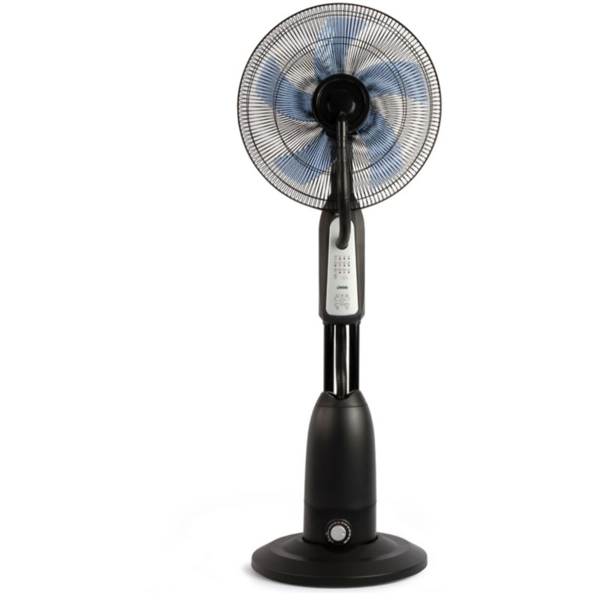 Ventilateur LIVOO DOM411