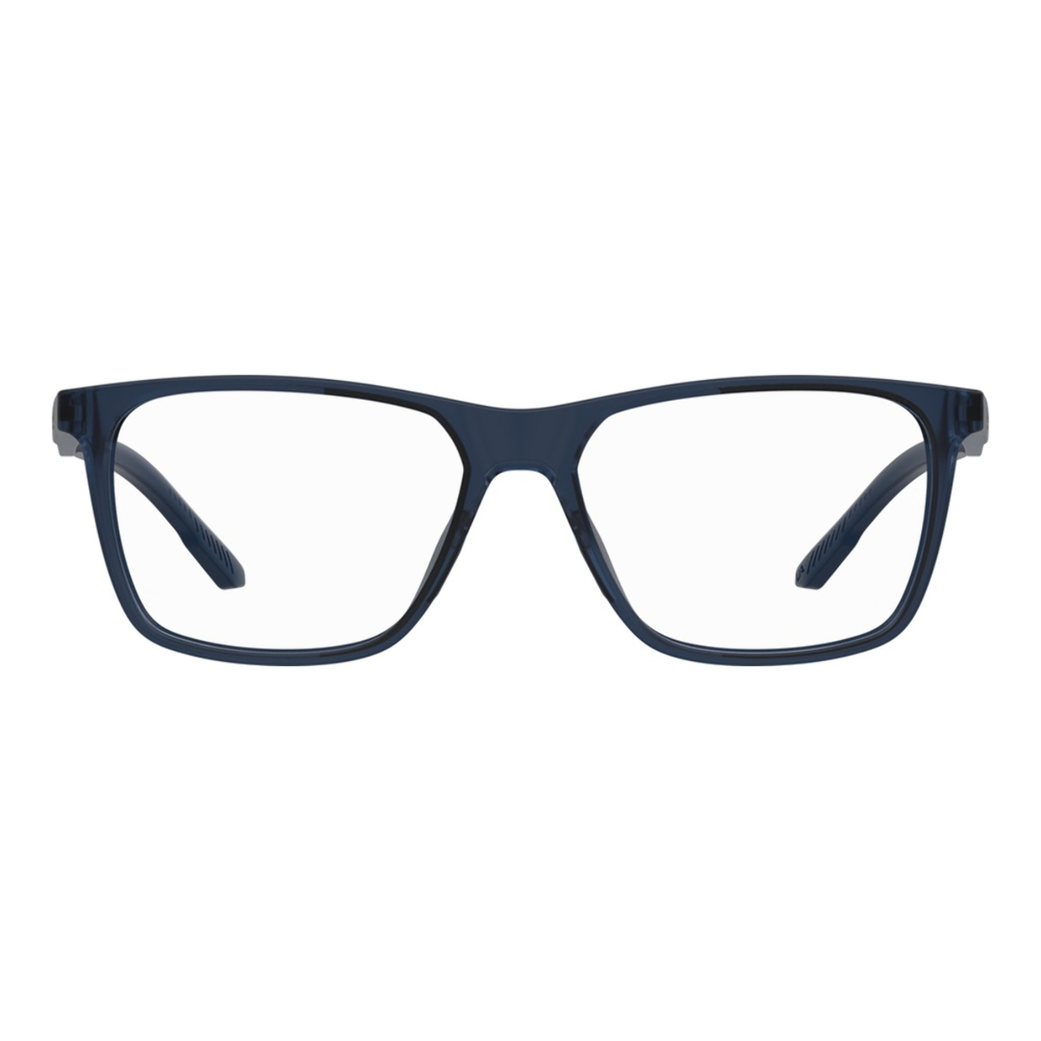 Gafas de Vista Under Armour UA 5043 FJM de Nylon Hombre 55 mm