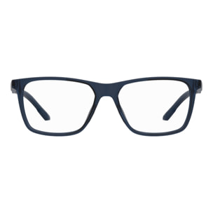 Gafas de Vista Under Armour UA 5043 FJM de Nylon Hombre 55 mm
