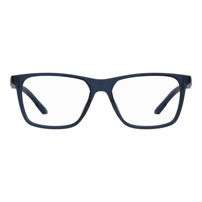 Gafas de Vista Under Armour UA 5043 FJM de Nylon Hombre 55 mm