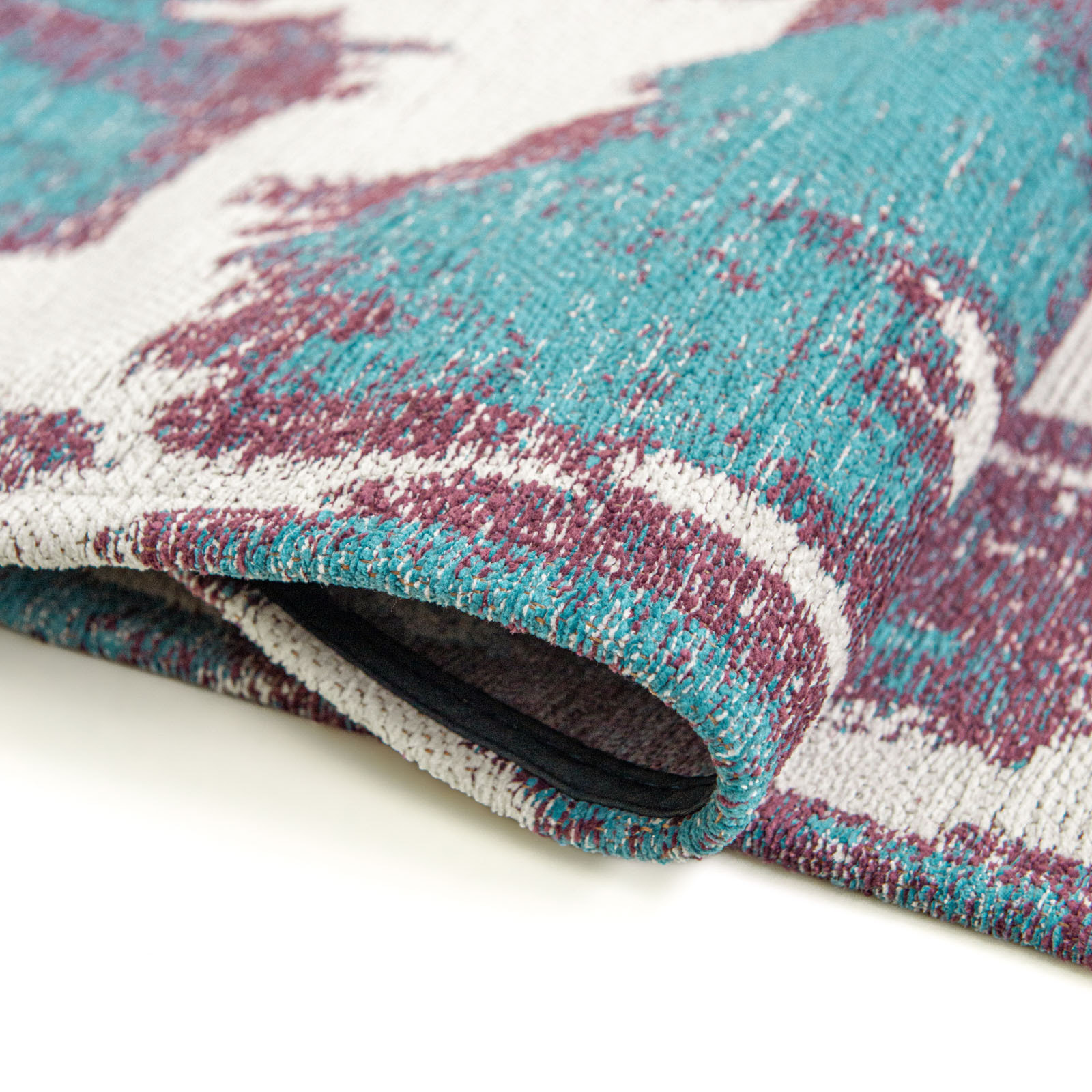Tapis Blue Duck