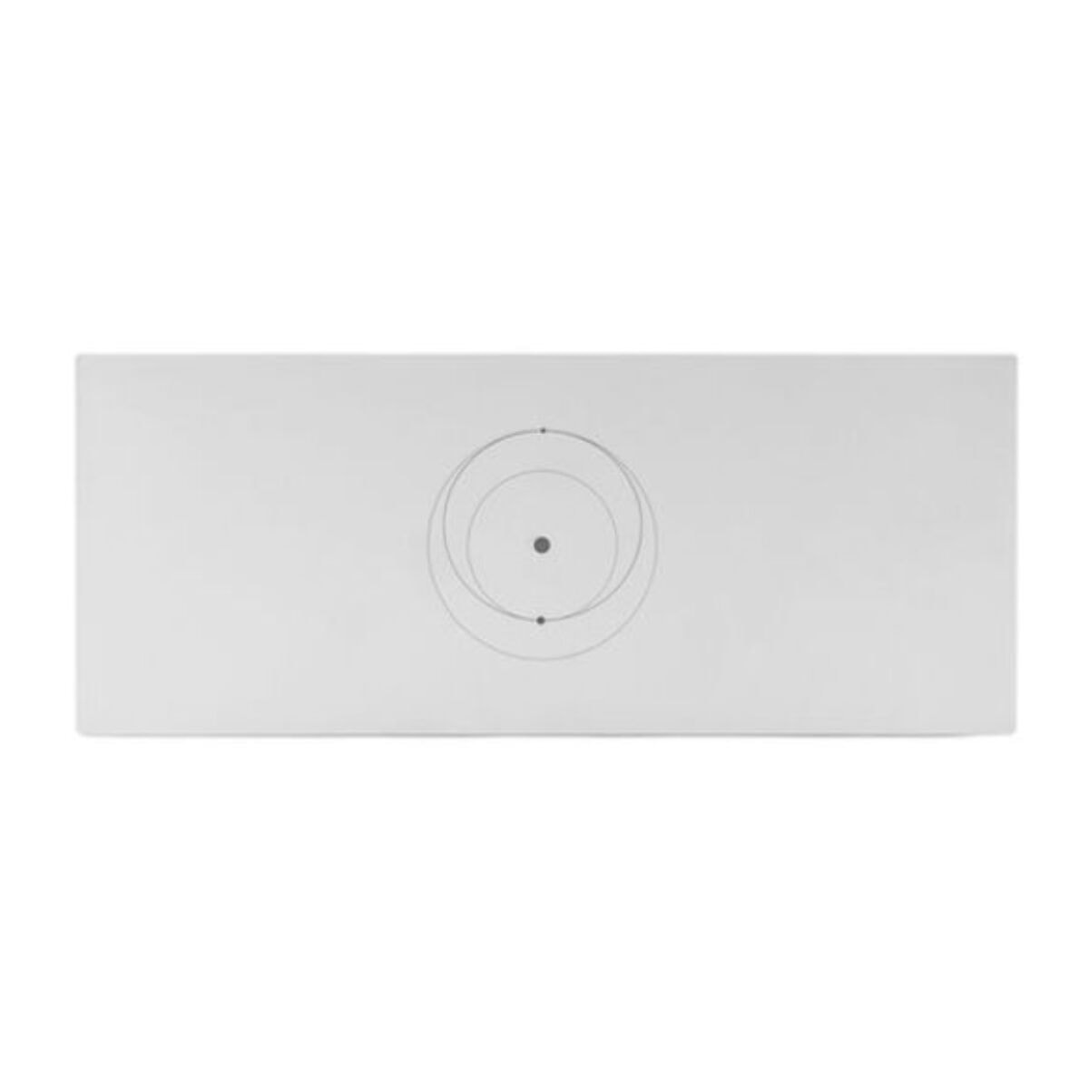 Routeur Wifi STARLINK Gen3 Flat