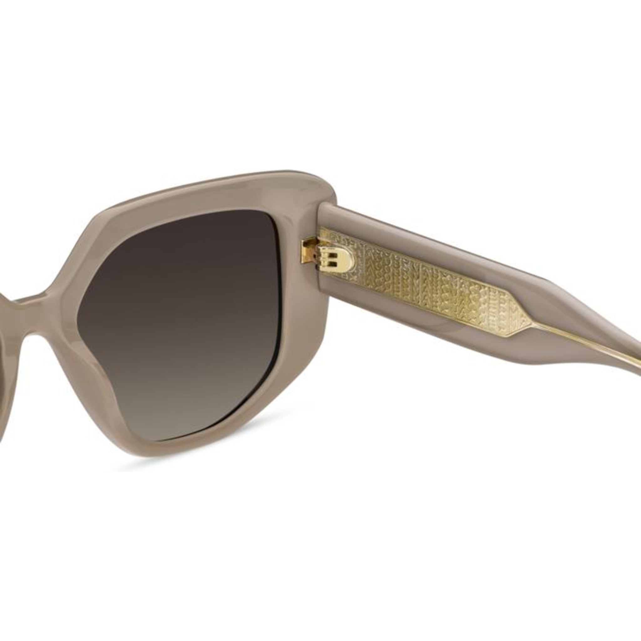 MARC JACOBS MJ 1116/S 10A