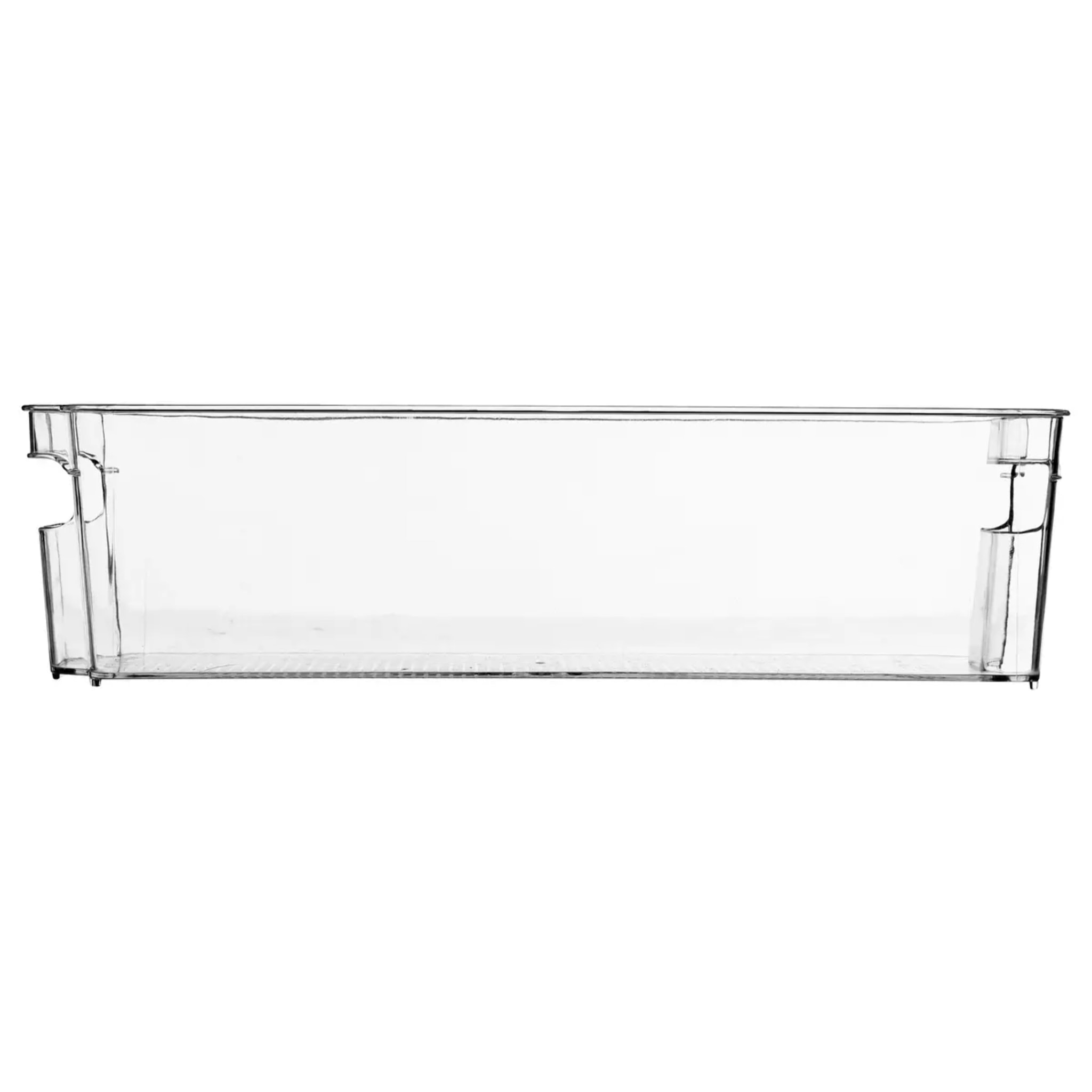 Rangement pour frigo 4L "Smart Fridge"