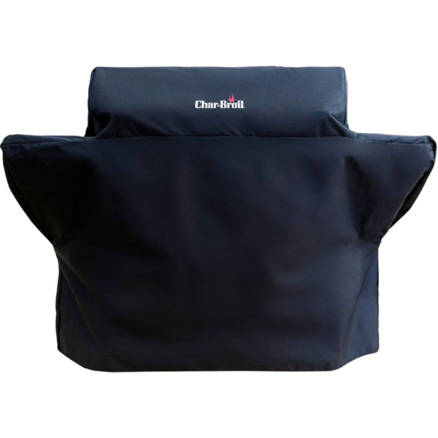 Housse barbecue CHAR BROIL Housse pour grill à 4 bruleurs