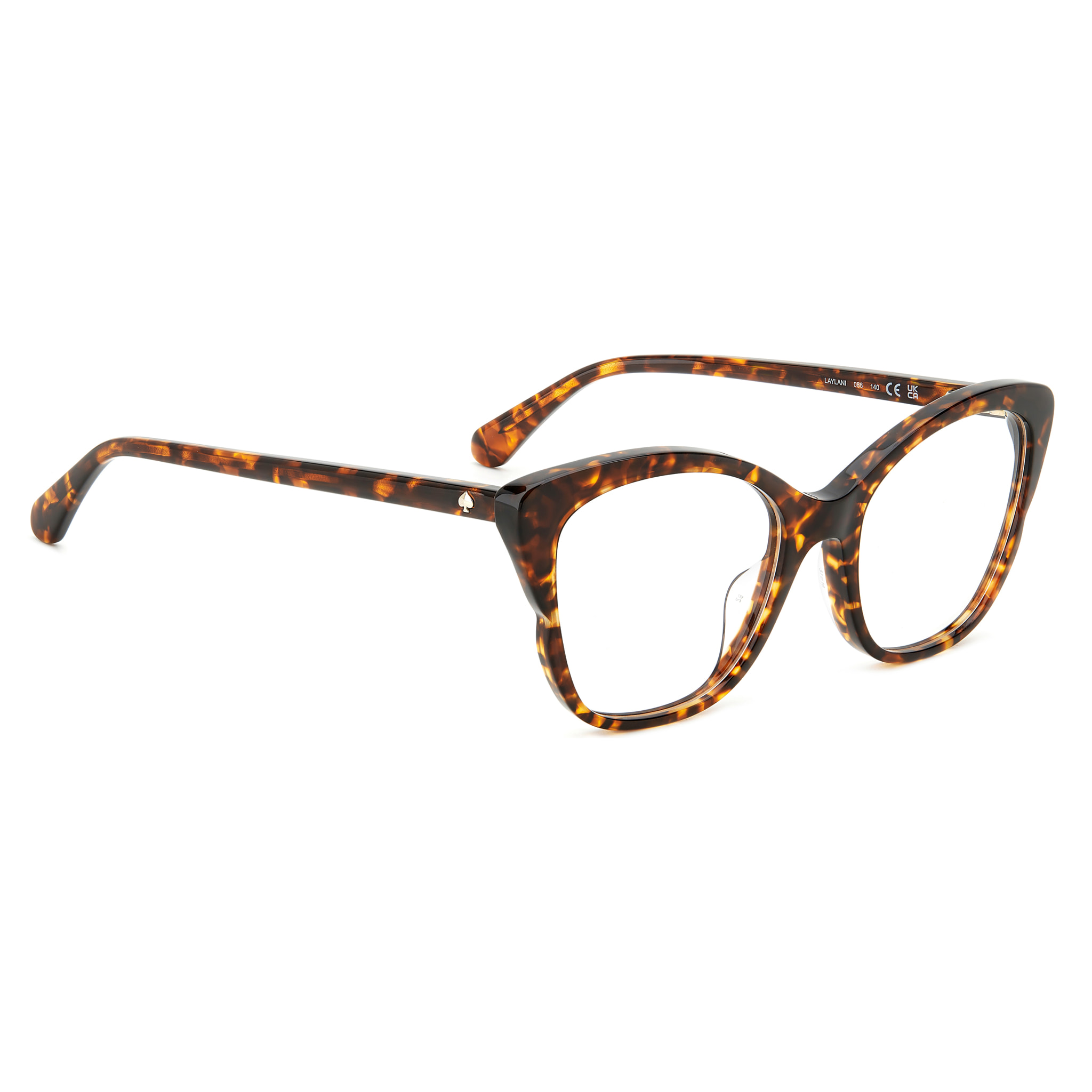 Montura de gafas Kate Spade Mujer LAYLANI-086F118