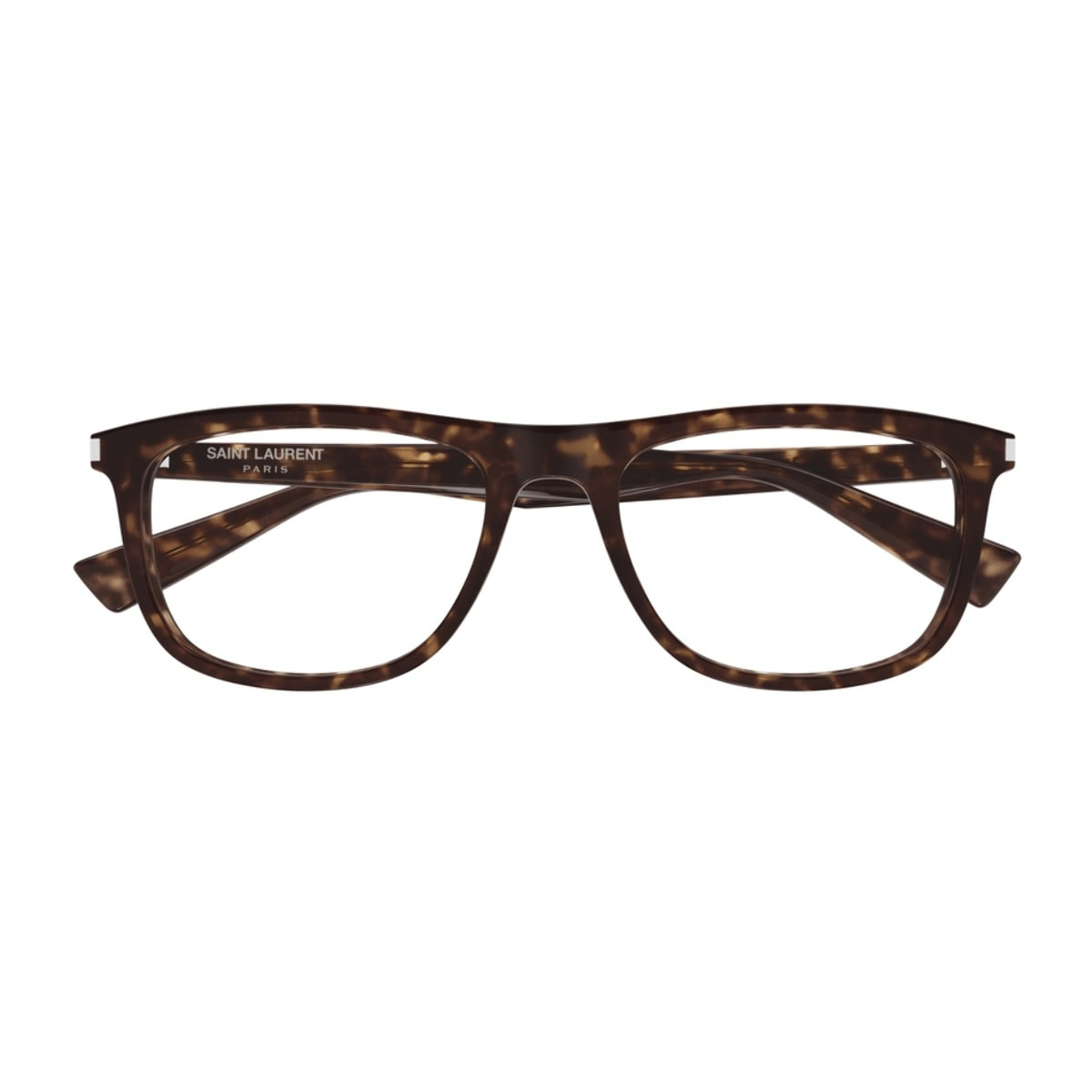 GAFAS DE VISTA SAINT LAURENT SL 812-002