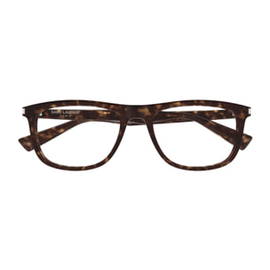 GAFAS DE VISTA SAINT LAURENT SL 812-002