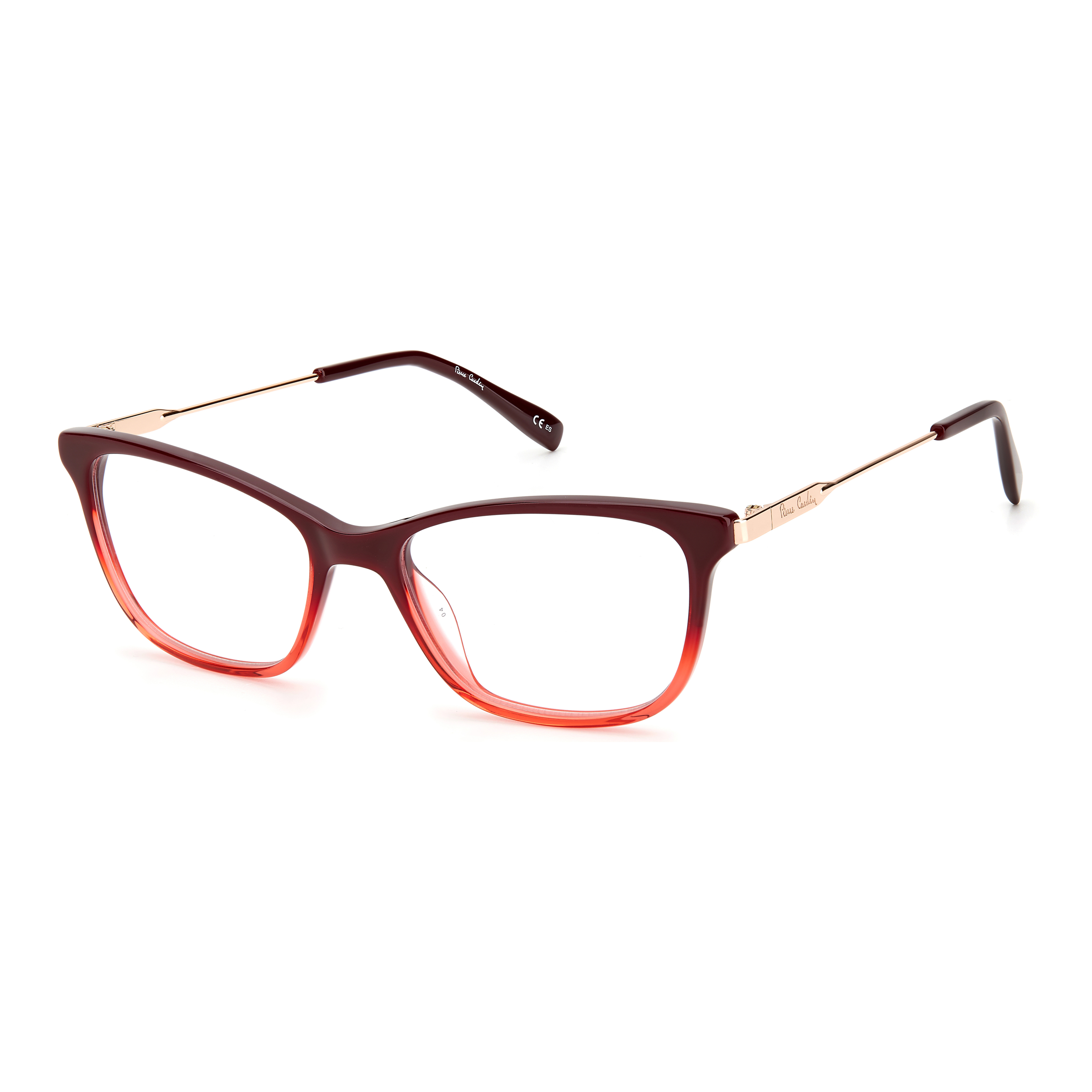 Montura de gafas Pierre Cardin Mujer P.C.-8491-L39