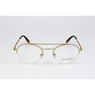 Montura de gafas Ermenegildo Zegna Hombre EZ5131-32
