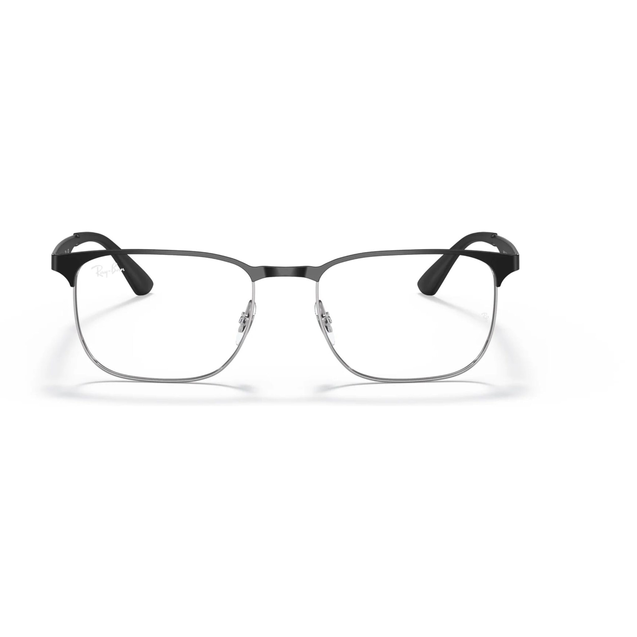 Montura de gafas Ray Ban Unisex RX6363-2861-54