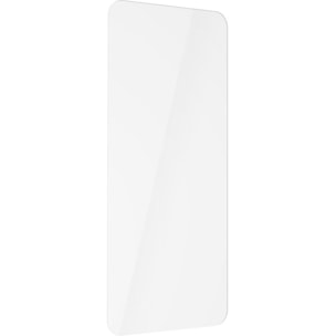 Protège écran XIAOMI Redmi Note 10/10s Verre trempé