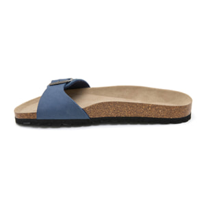 Sandalo BILLOWY BLU