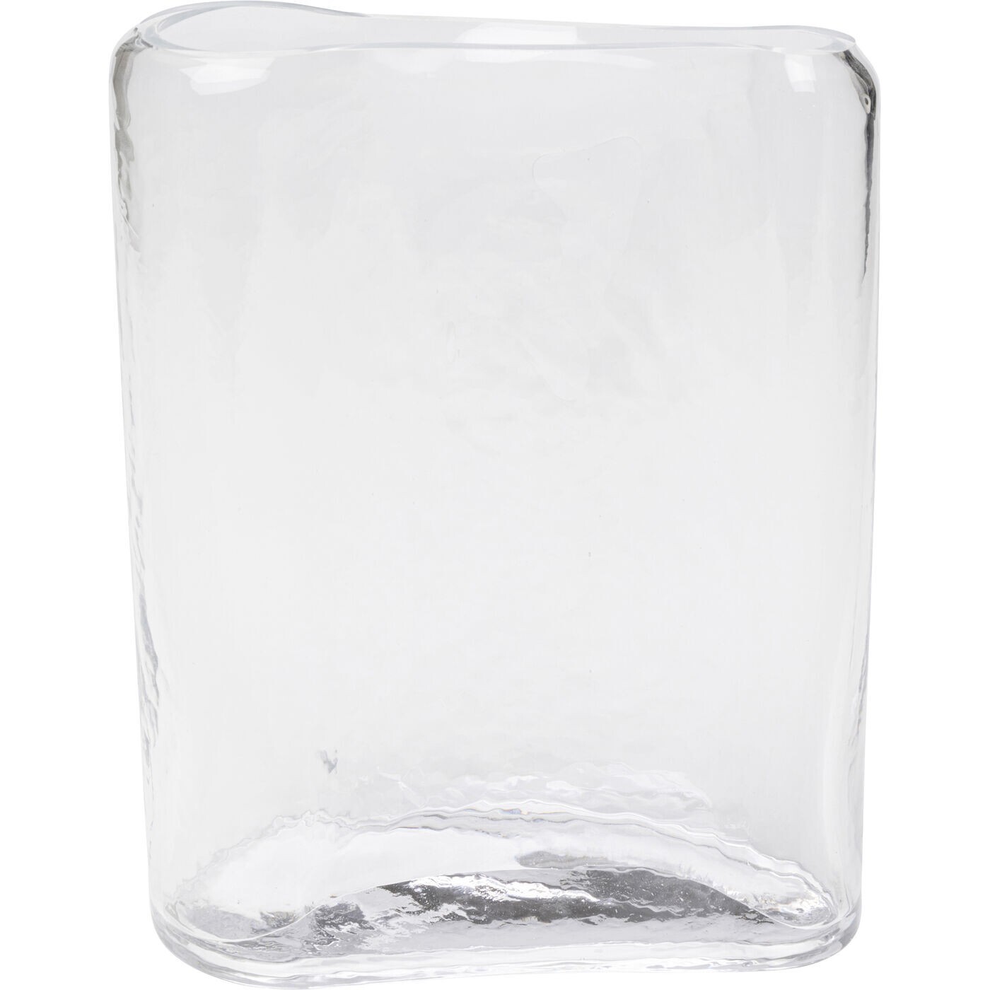 Vase Toja 32cm Kare Design