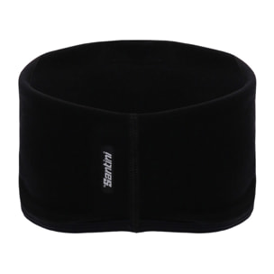 Laine - Bandeau Pour L'Hiver - Ne - Unisex