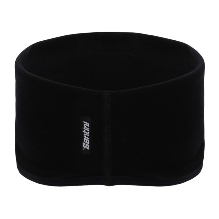 Laine - Bandeau Pour L'Hiver - Ne - Unisex