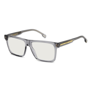 Gafas de Vista Carrera VICTORY C 06 KB7 de Acetato Hombre 55 mm