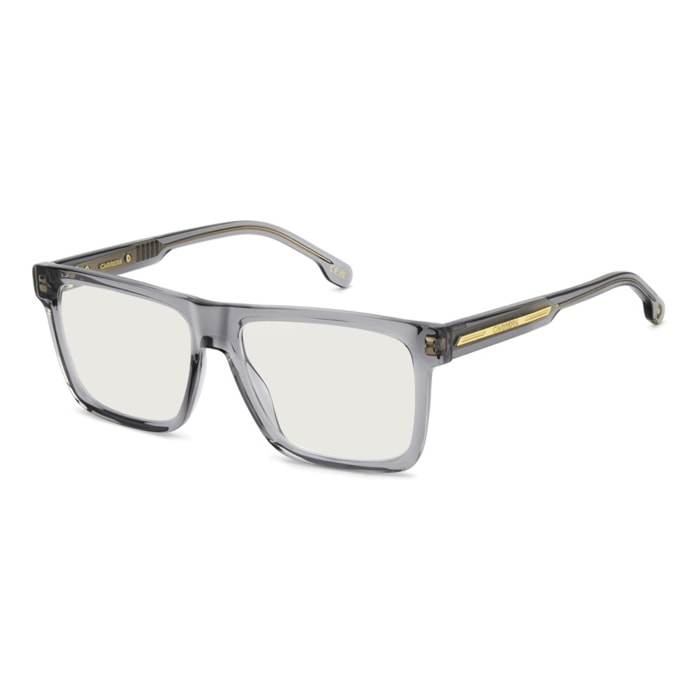 Gafas de Vista Carrera VICTORY C 06 KB7 de Acetato Hombre 55 mm