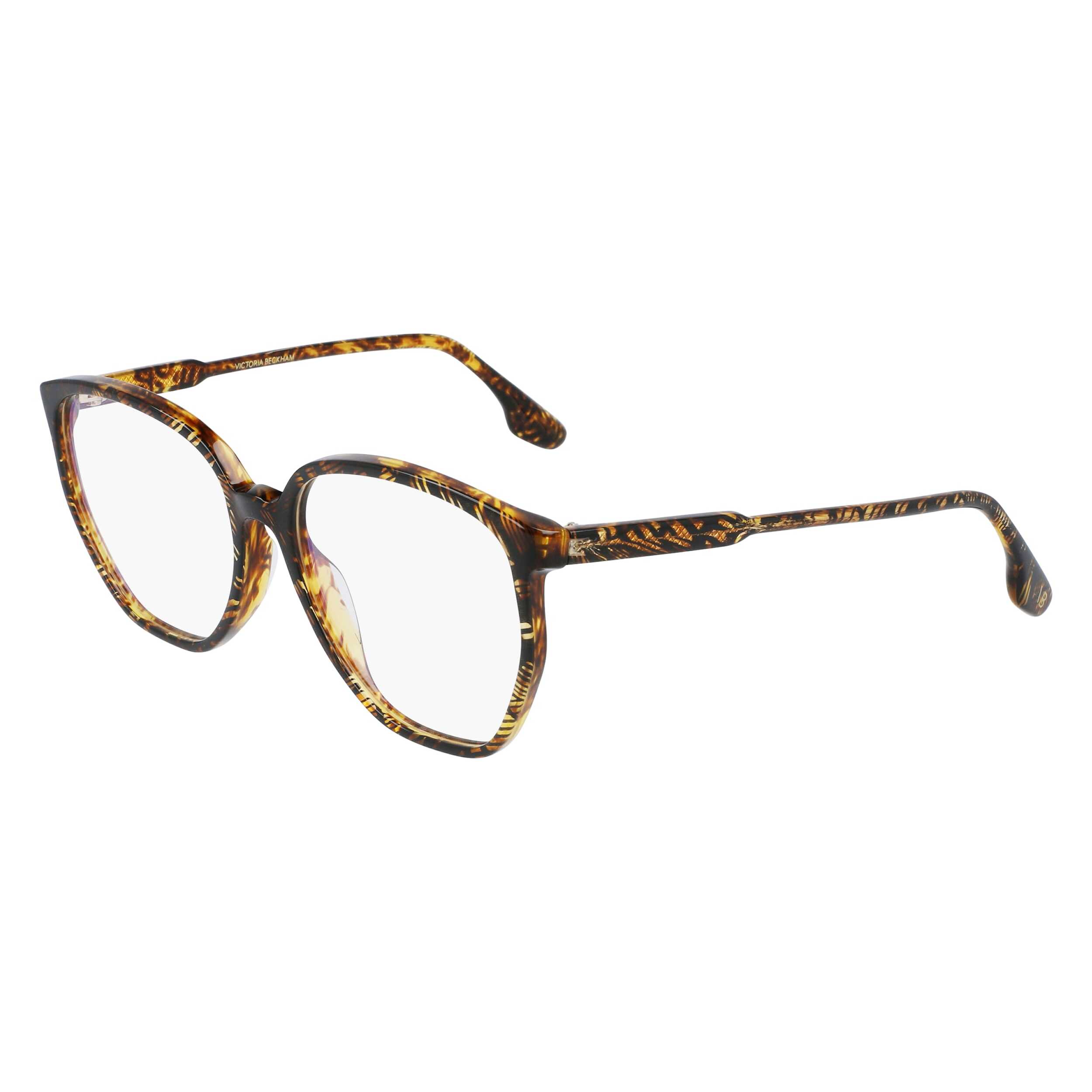 Montura de gafas Victoria Beckham Mujer VB2613-5516206