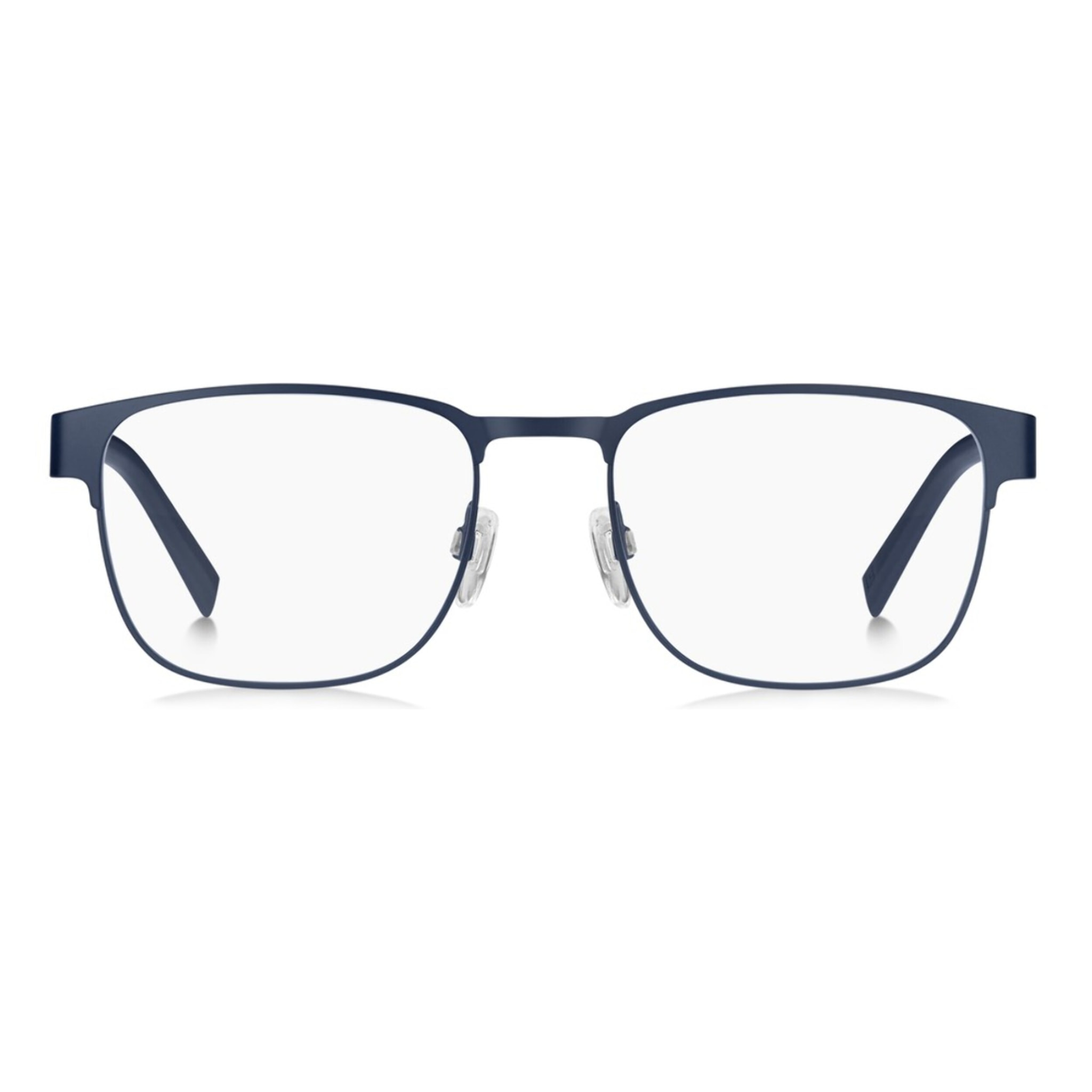 Gafas de Vista Tommy Hilfiger TH 2090 WIR de Metal Hombre 54 mm