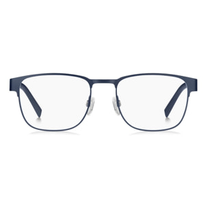 Gafas de Vista Tommy Hilfiger TH 2090 WIR de Metal Hombre 54 mm