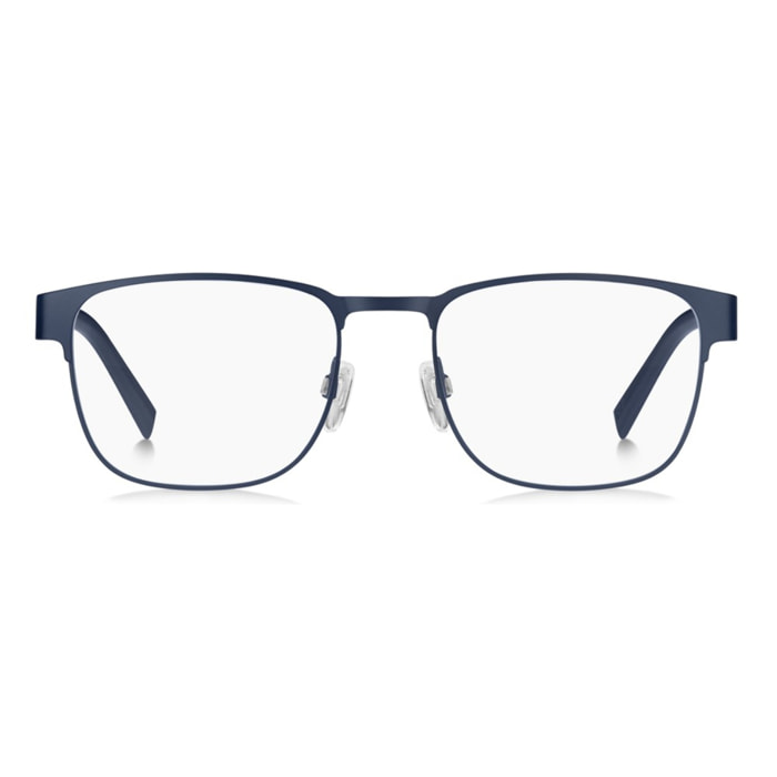 Gafas de Vista Tommy Hilfiger TH 2090 WIR de Metal Hombre 54 mm