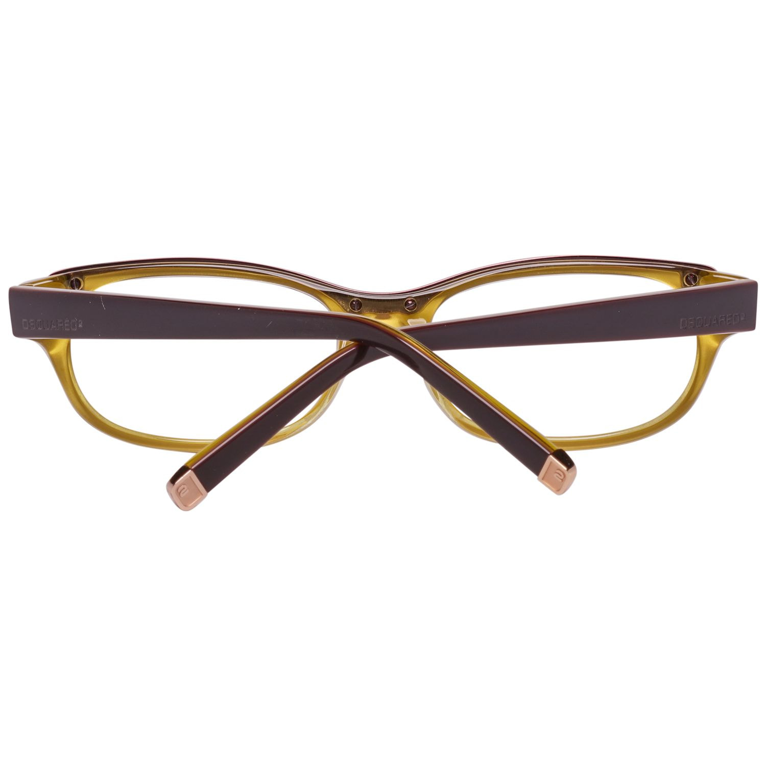 Montura de gafas Dsquared2 Mujer DQ5022-050-51