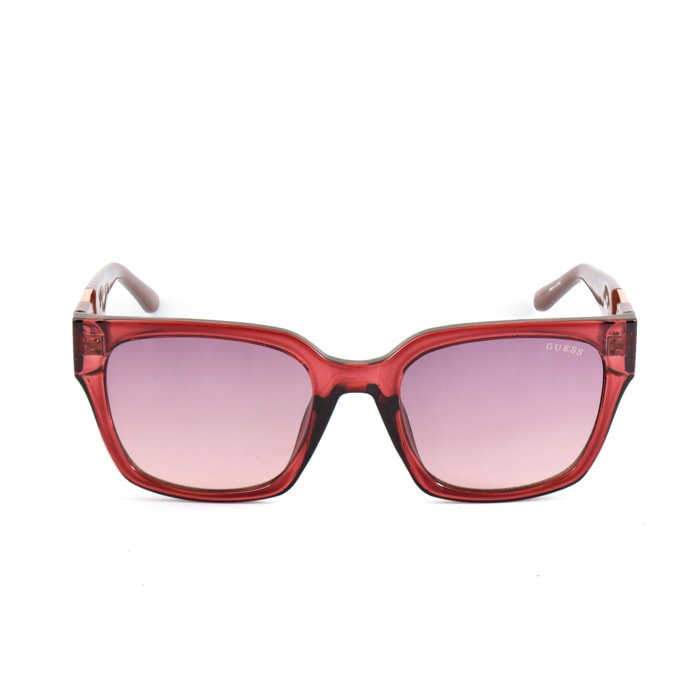 Gafas de sol Guess Mujer GF6193-5369Z