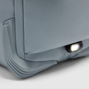 Piquadro Zaino resistente all'acqua porta pc 14"