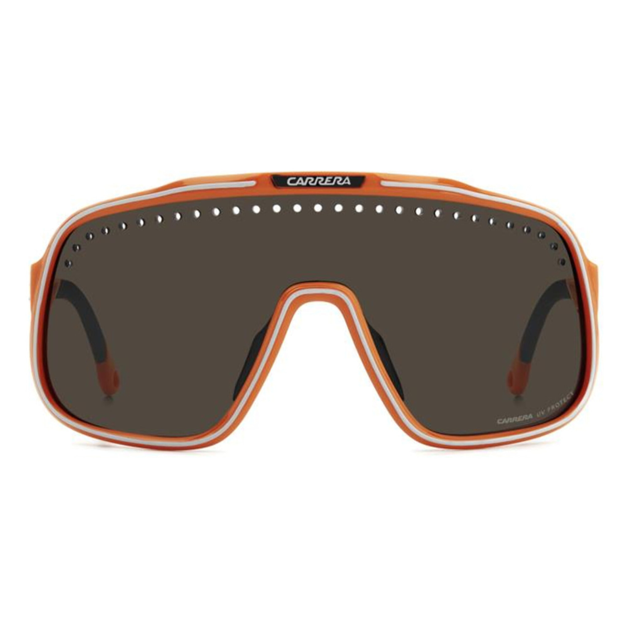 CARRERA C SPORT 02/S A1W
